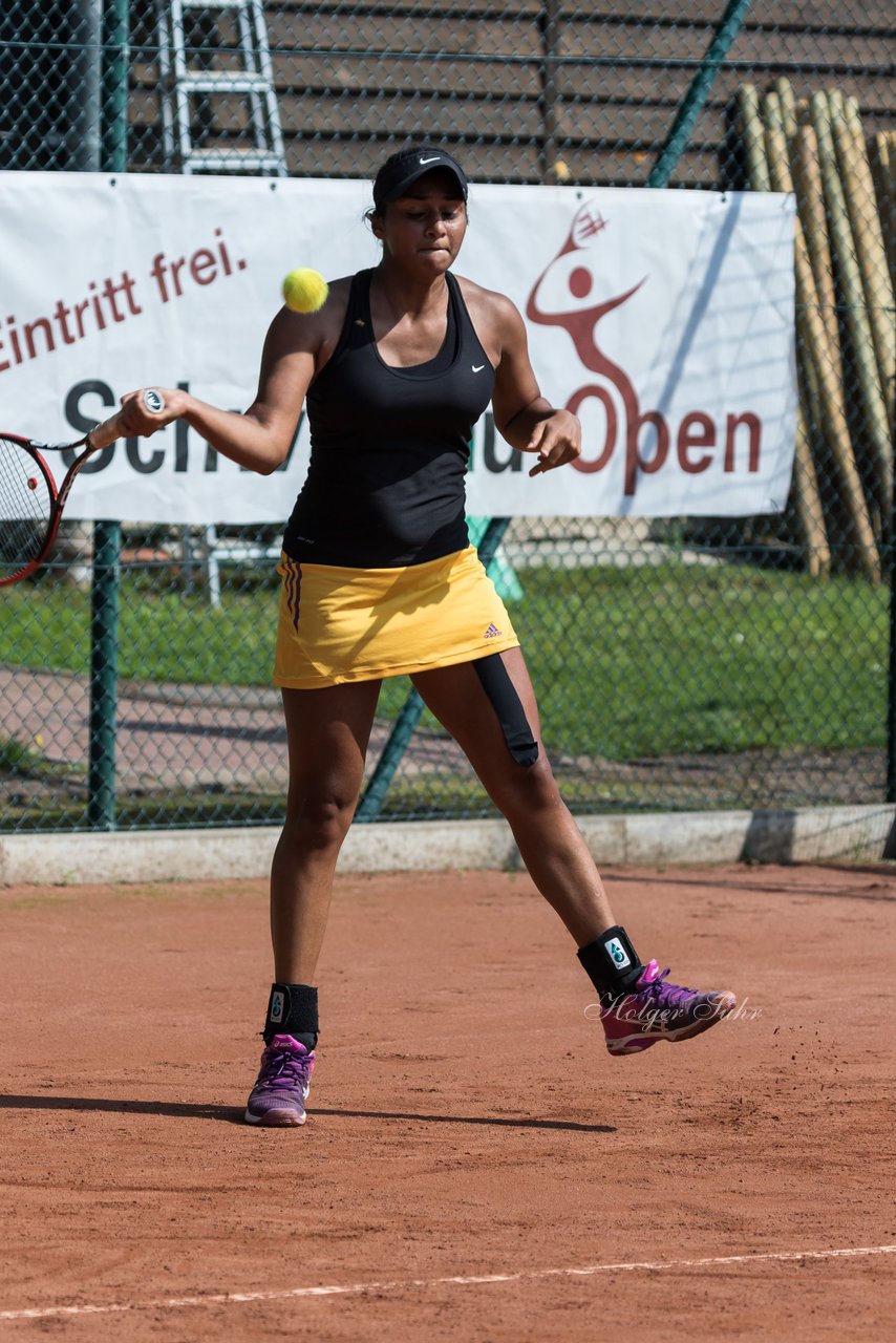 Bild 57 - Schwartau Open Donnerstag